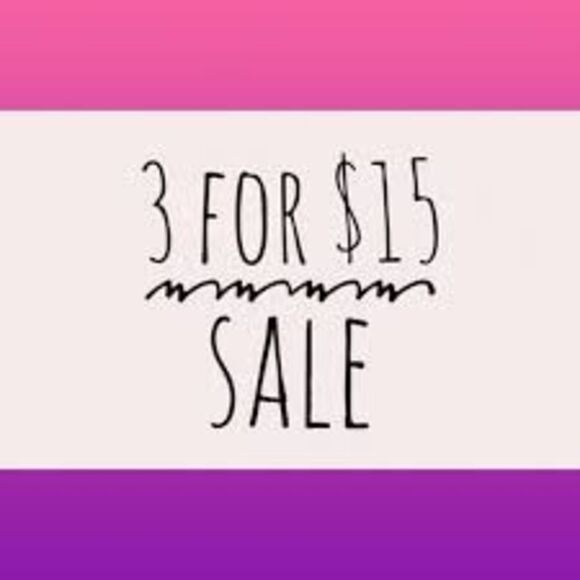 Urban Mix Junior's size 2X Black white animal Print floral short sleeve blouse - Picture 7 of 14